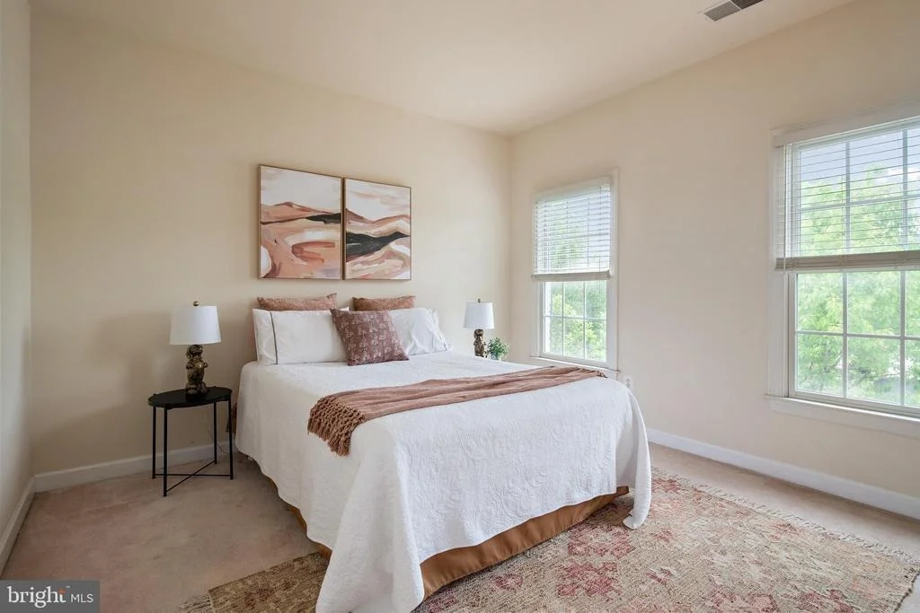 Photo of 704 CALEB LANE