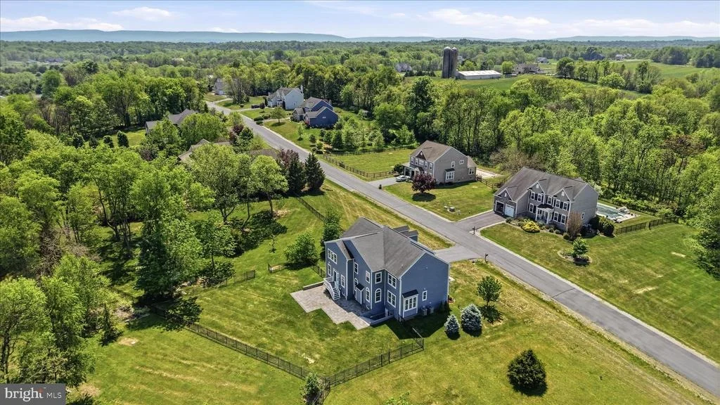 Photo of 95 BELMEADE WAY