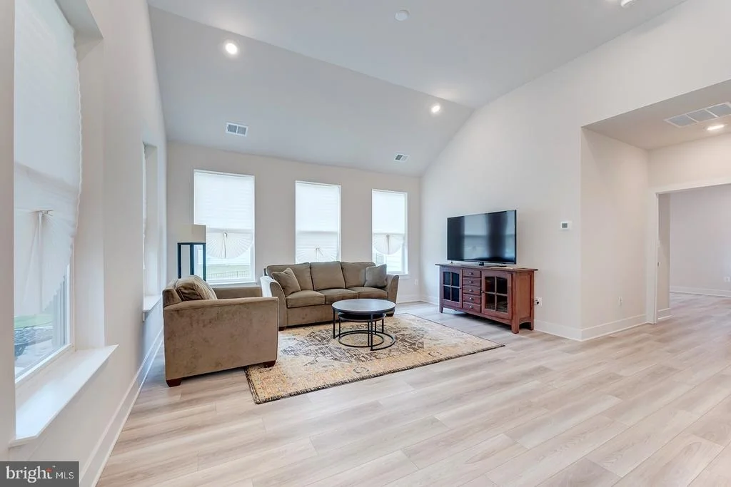 Photo of 24487 ROBERT ANDREW DRIVE