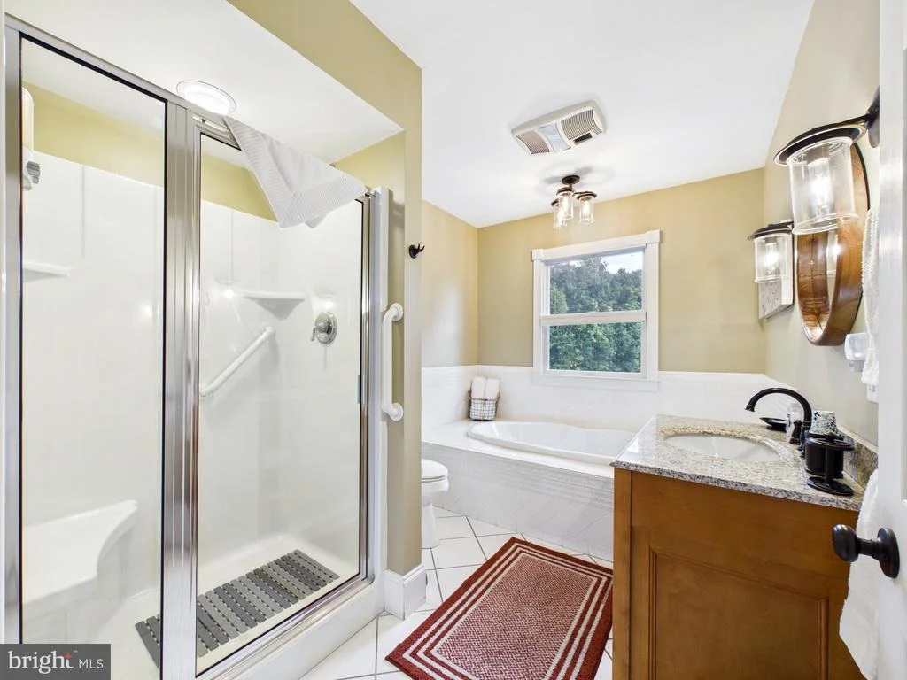 Photo of 26285 BROADKILL ROAD