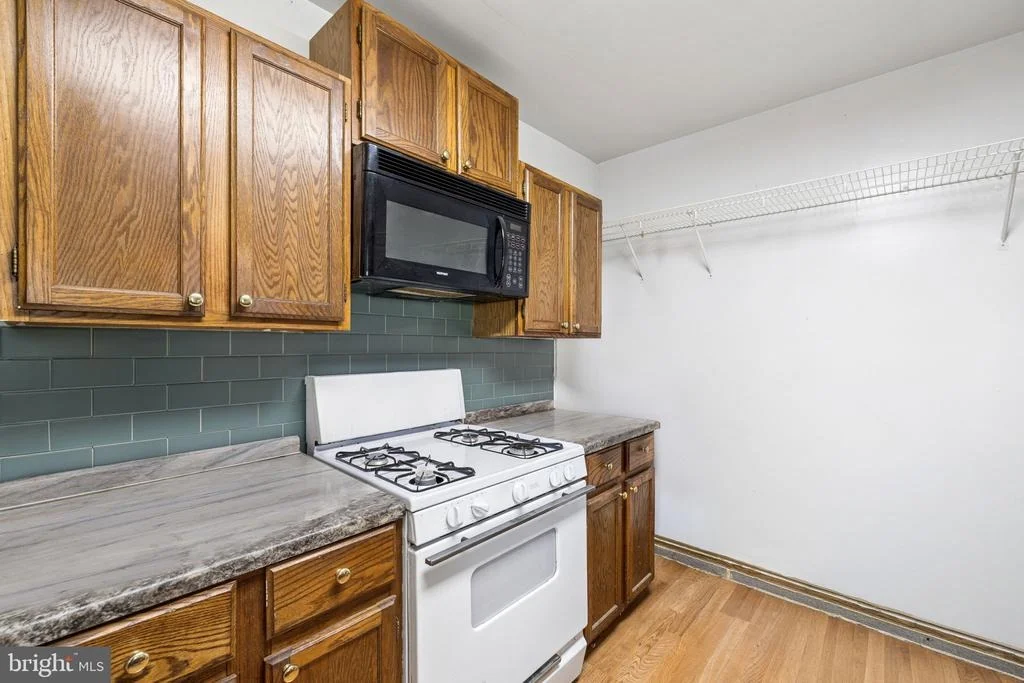 Photo of 14917 COMPTON ROAD