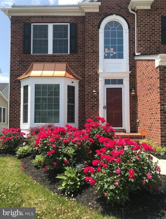 Photo of 14518 PARKGATE DRIVE