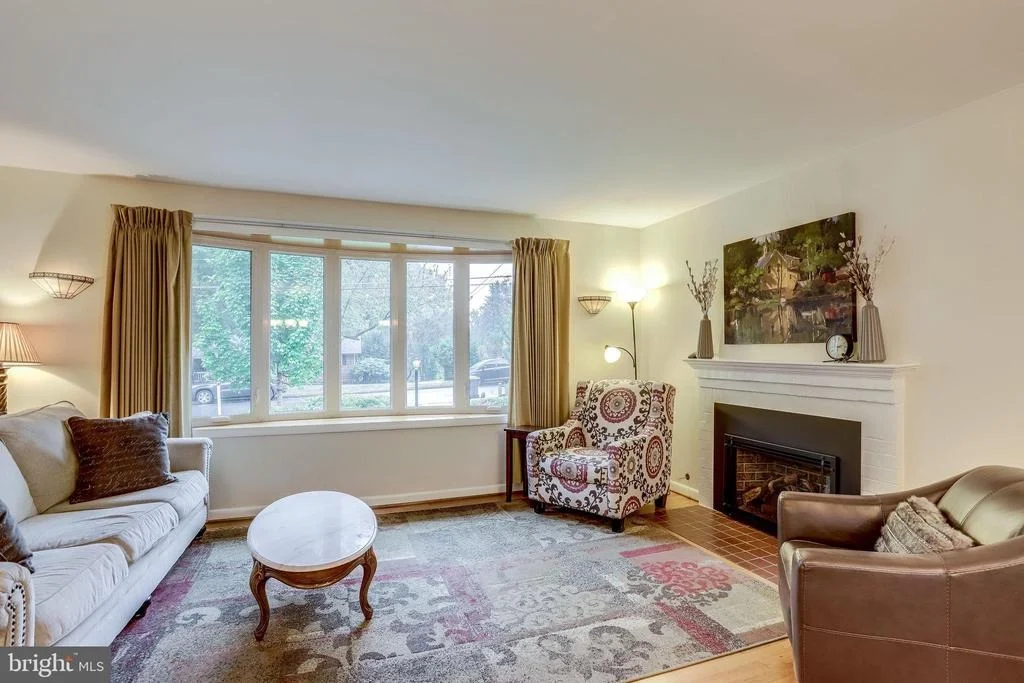 Photo of 3927 FOREST GROVE DRIVE