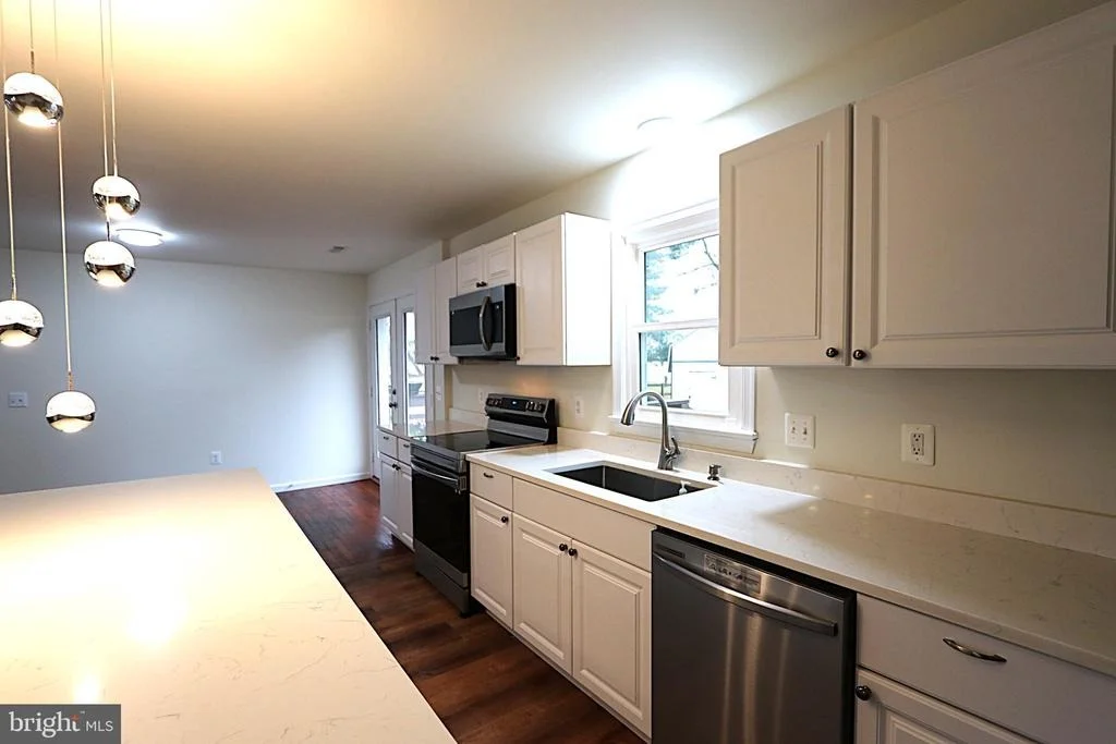 Photo of 12658 OAKLAND