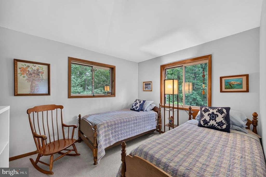 Photo of 155 BEECH