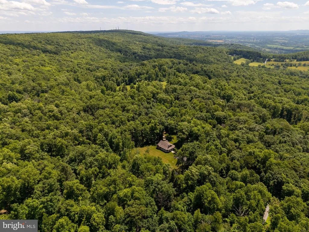 Photo of 4740 FORD FIELDS ROAD