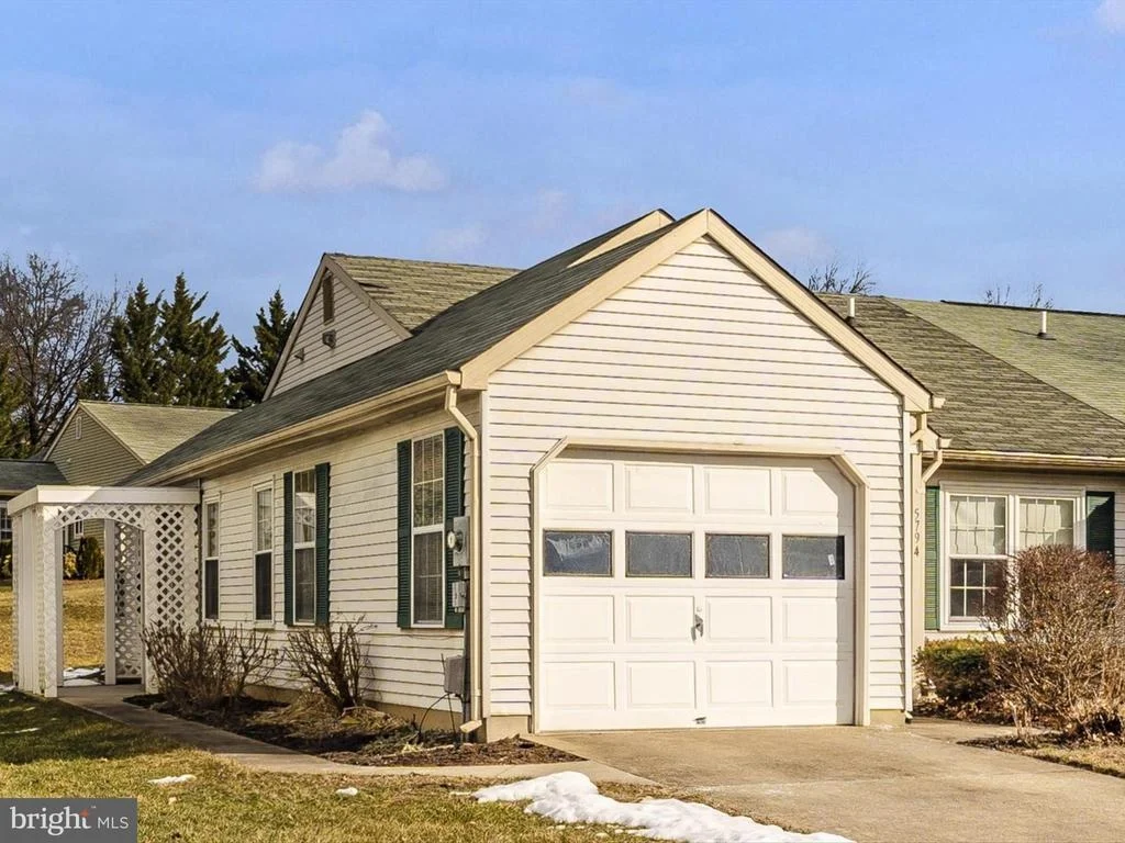 Photo of 5794 BOX ELDER COURT