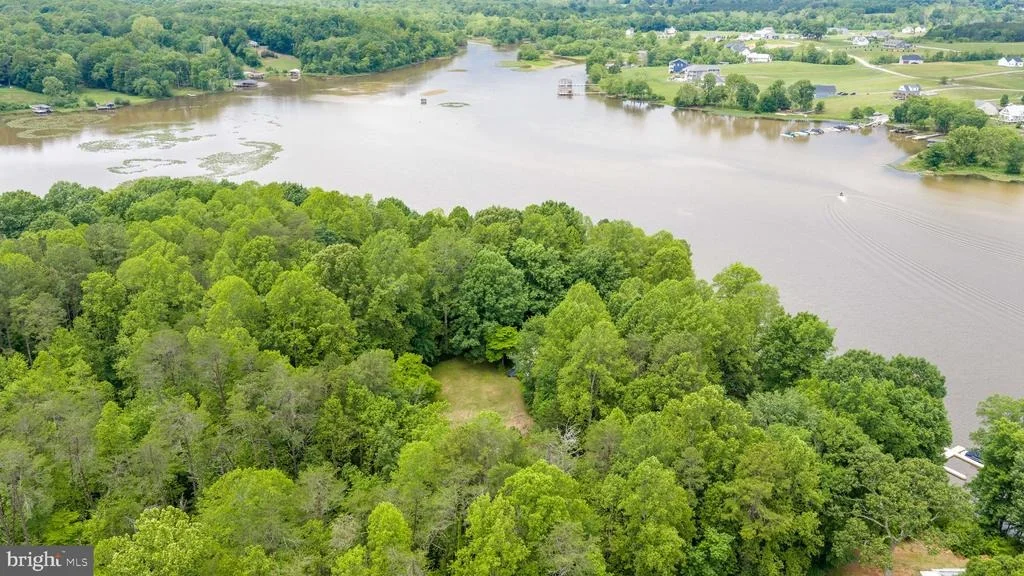 Photo of 303 PINE DRIVE