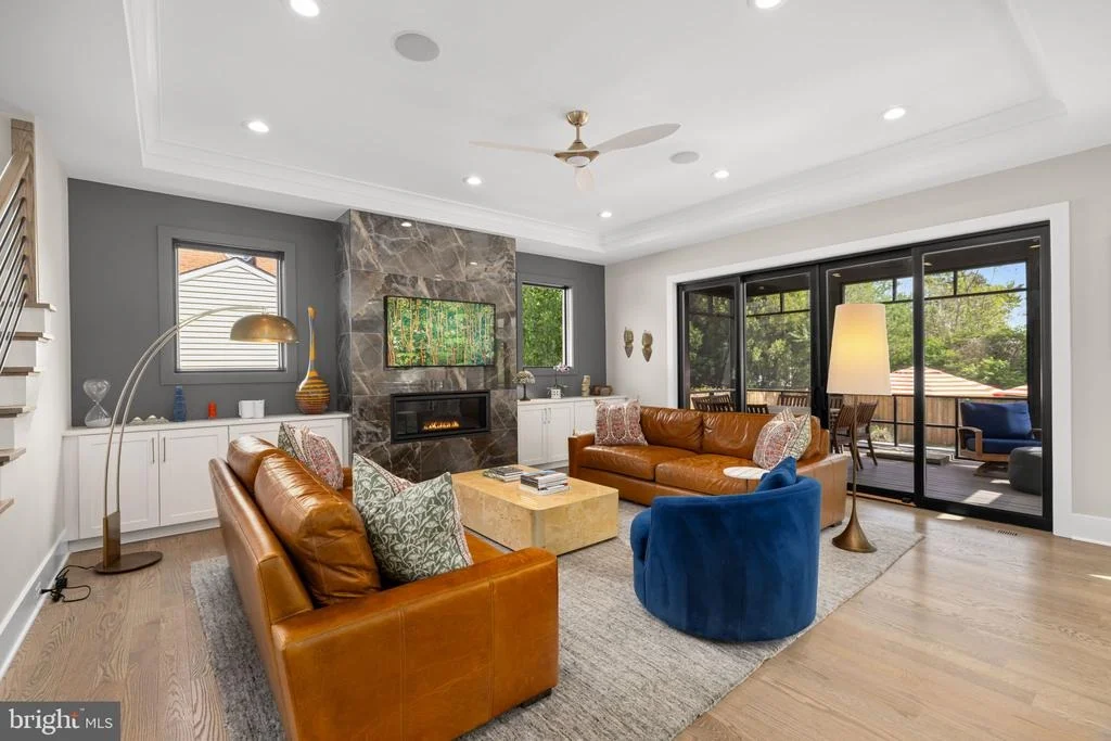 Photo of 6933 ESPEY LANE
