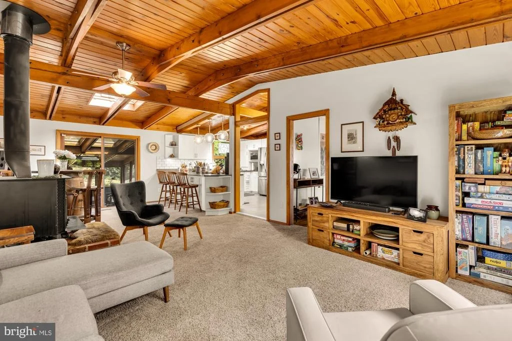 Photo of 3018 PINE SPRING ROAD