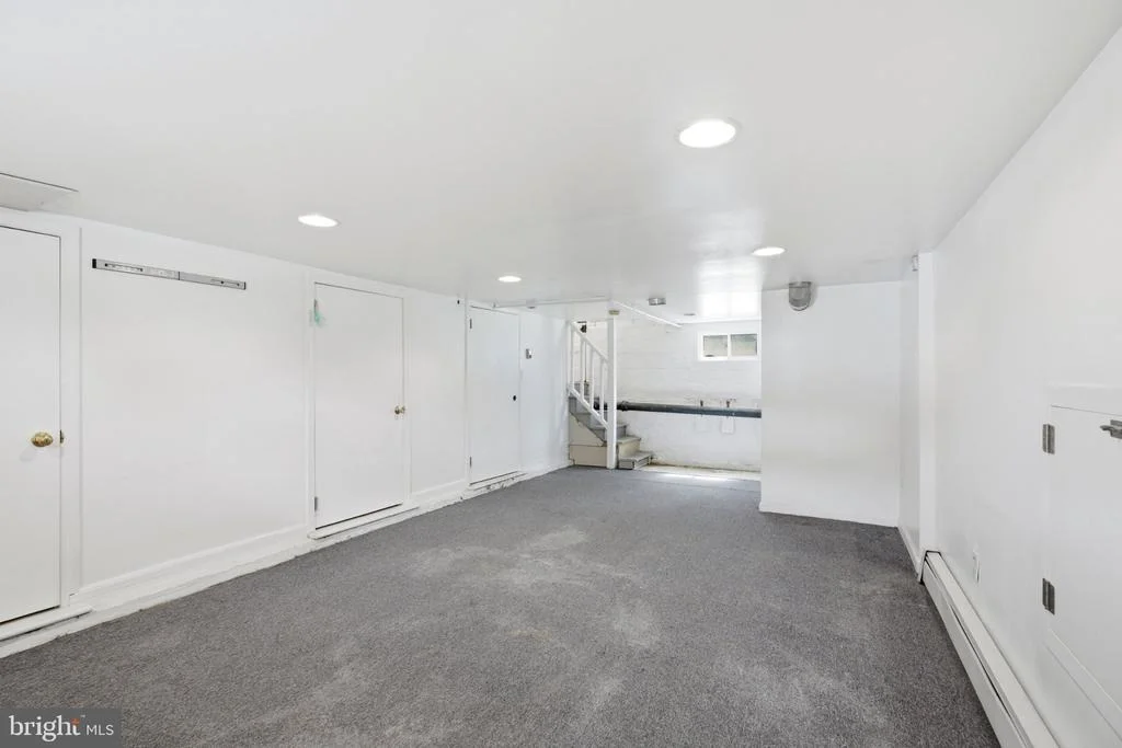 Photo of 19 MOUNT VERNON AVENUE