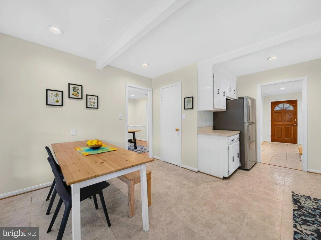 Photo of 11610 SPLIT RAIL COURT
