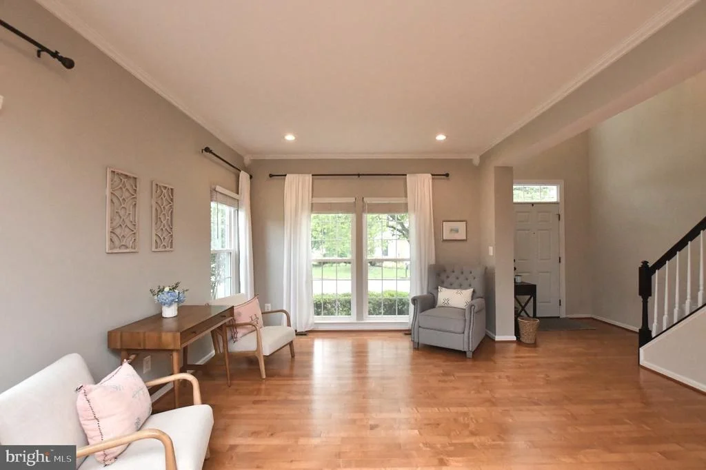 Photo of 8100 LANDFALL COURT