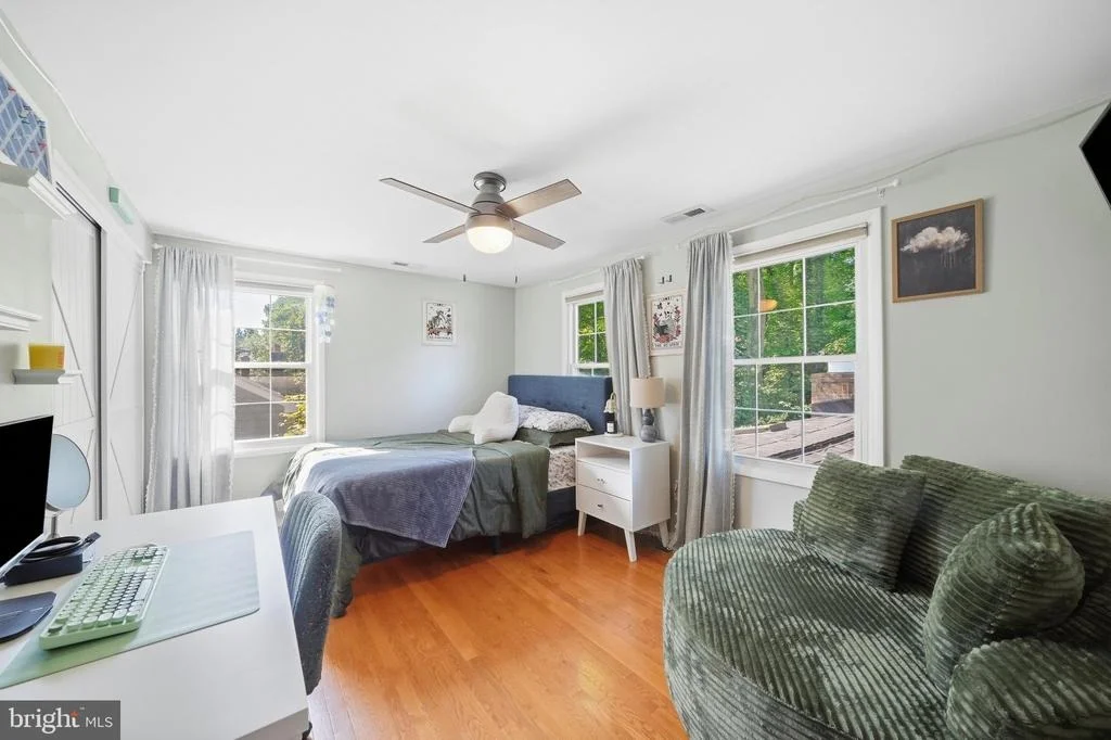Photo of 1743 MAYFAIR PLACE