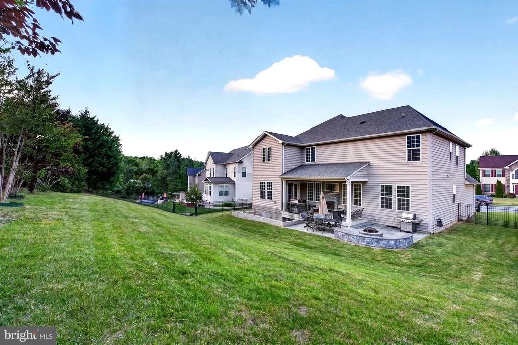 Photo of 141 COACHMAN CIRCLE