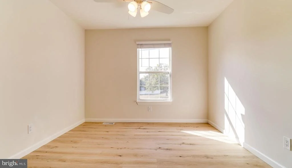 Photo of 330 PRICE AVENUE