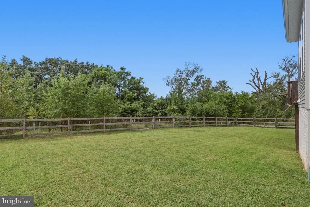 Photo of 218 MONUMENT DRIVE