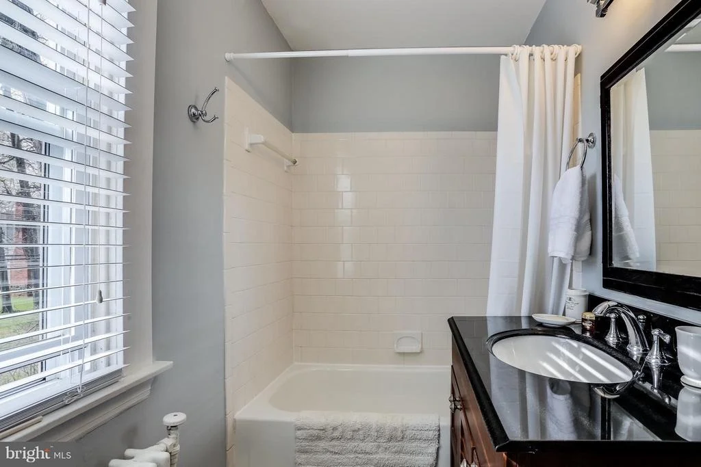 Photo of 3522 SAINT JAMES ROAD