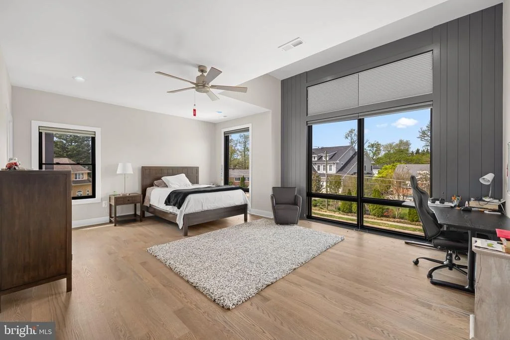 Photo of 6933 ESPEY LANE