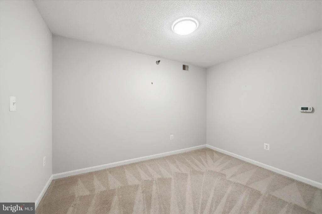 Photo of Unit 402 at 14809 PENNFIELD