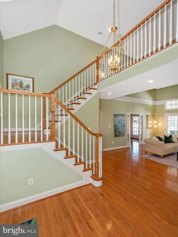Photo of 2699 MONOCACY FORD ROAD
