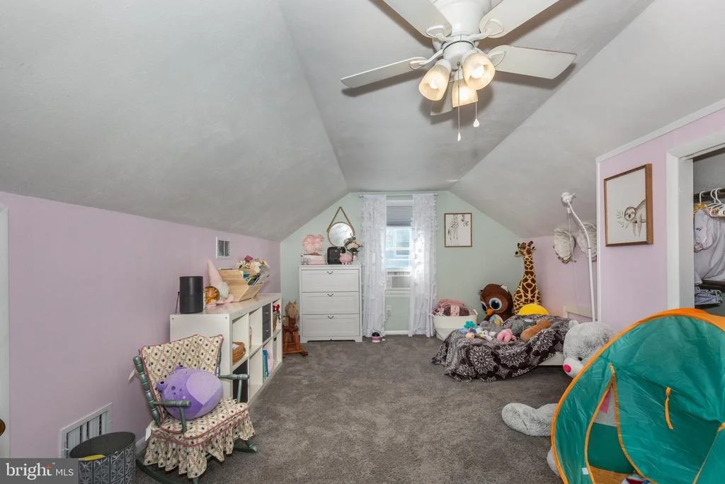 Photo of 22 PLEASANT VIEW DRIVE