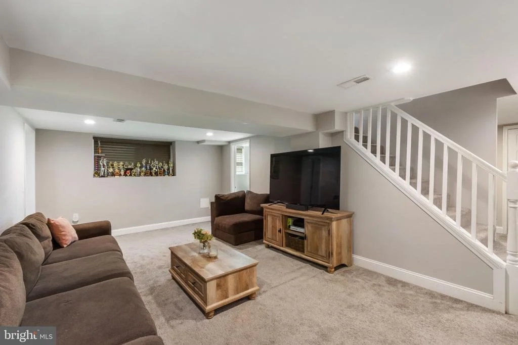 Photo of 109 WAMPLER ROAD