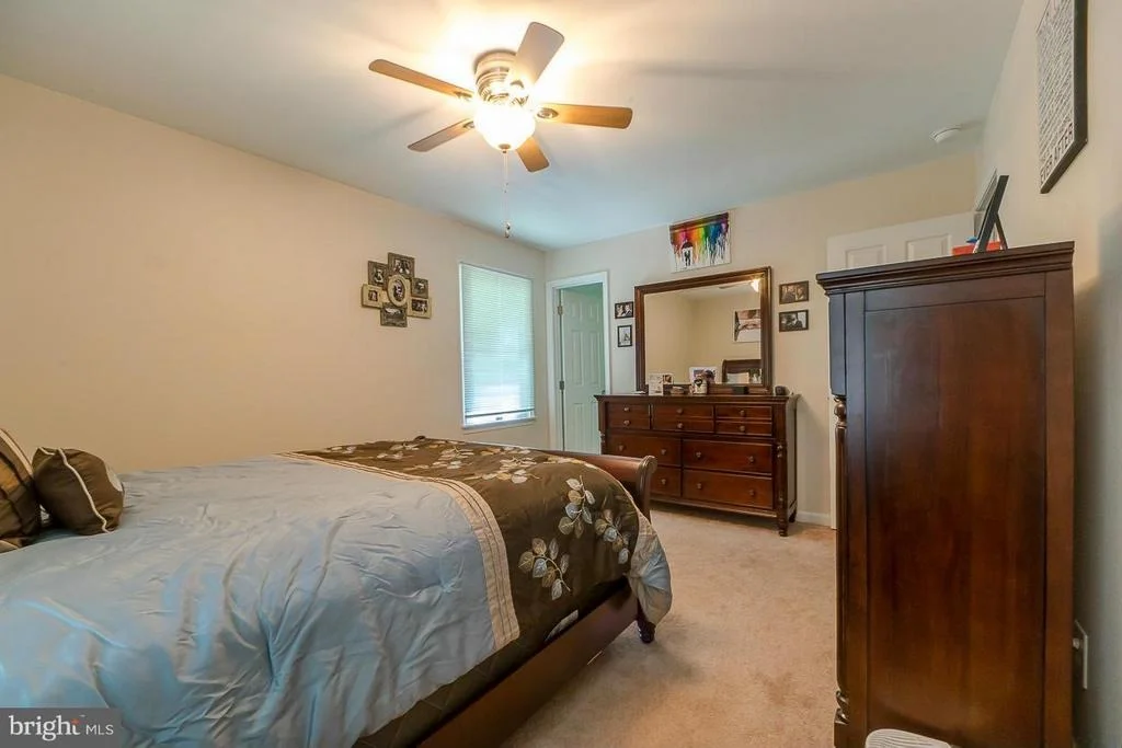 Photo of 11542 TOMAHAWK TRAIL