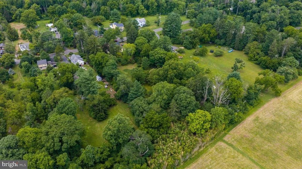 Photo of 158 CARTER ROAD