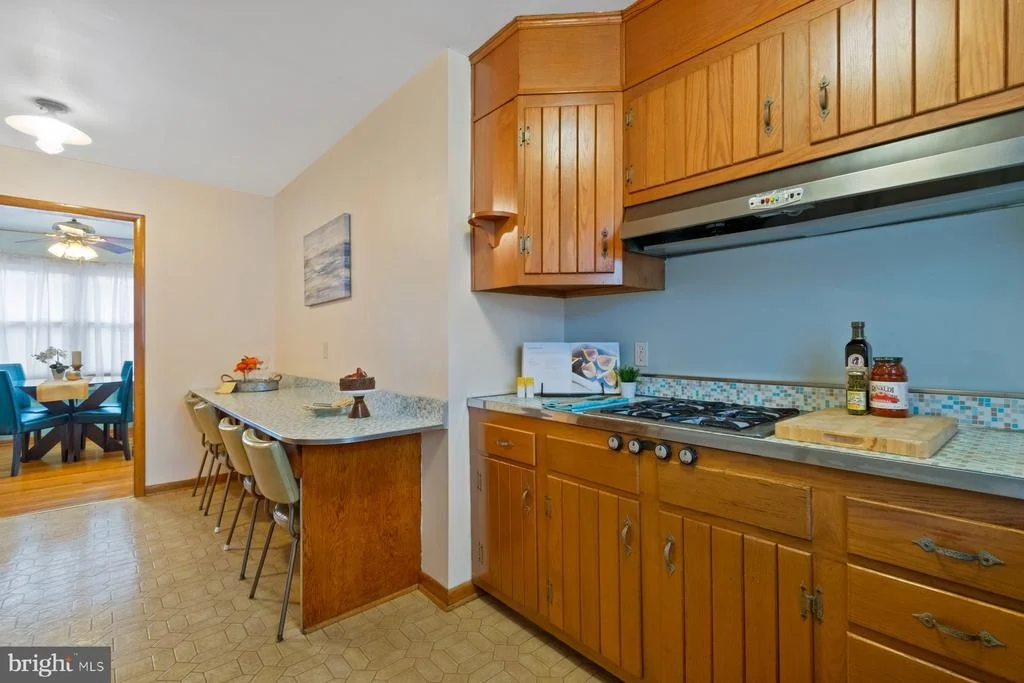 Photo of 8516 JENKINS ROAD