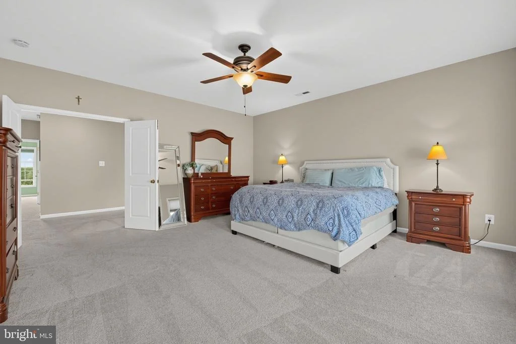 Photo of 1569 STAR STELLA DRIVE