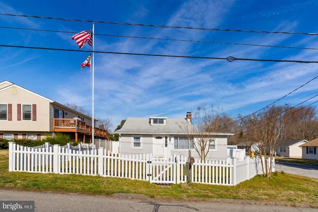 Photo of 228 ARUNDEL ROAD