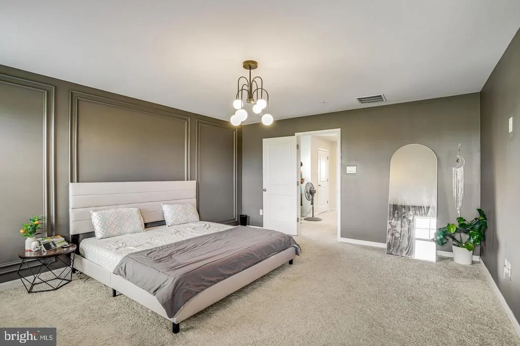 Photo of 504 CARROLL WALK AVE