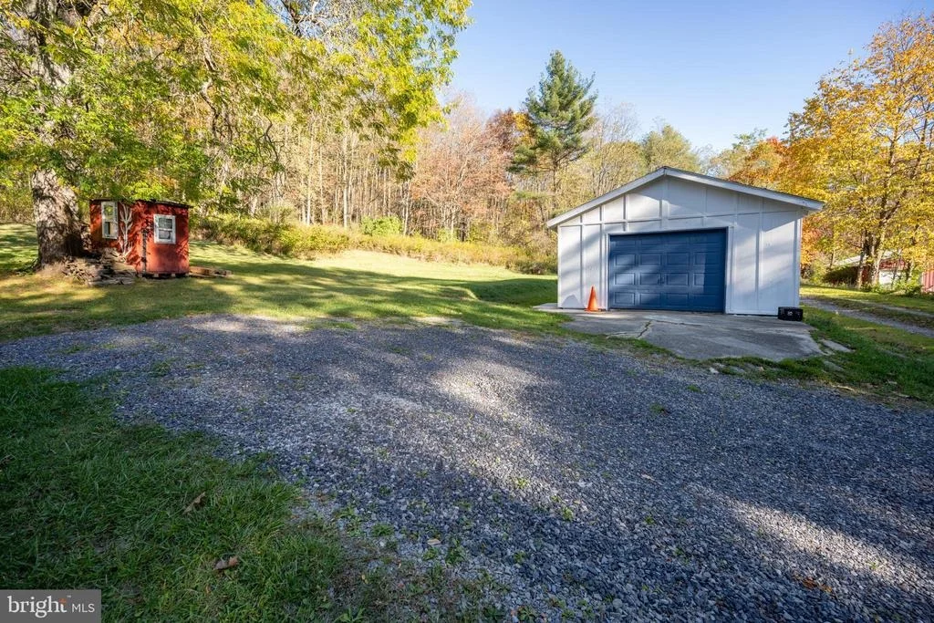 Photo of 63 WALLMAN ROAD