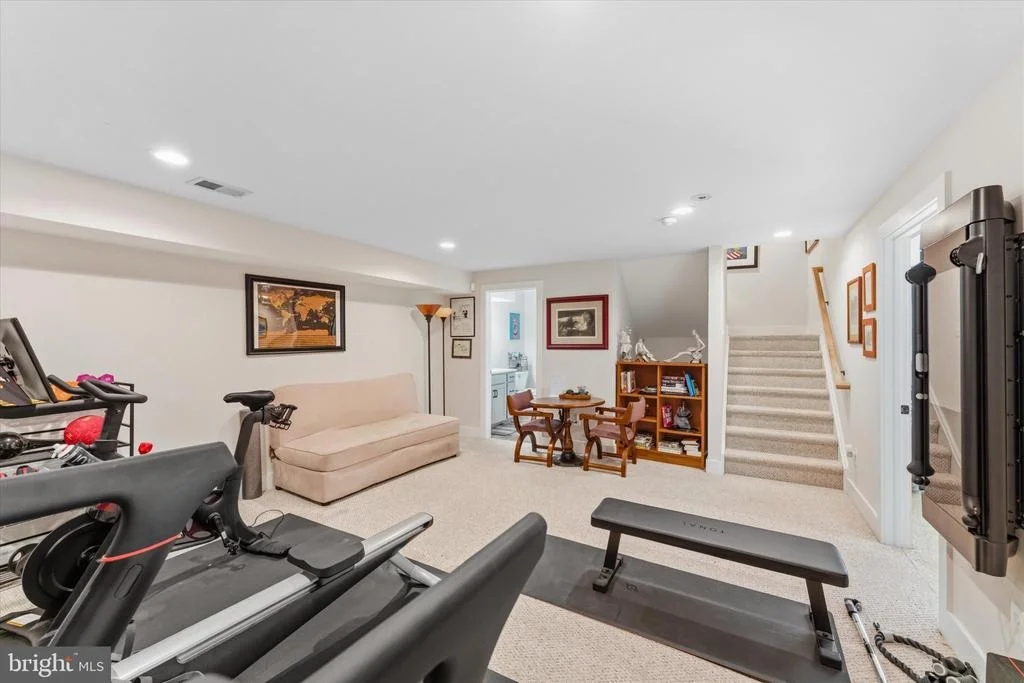 Photo of 236 DELMAS TRAIL