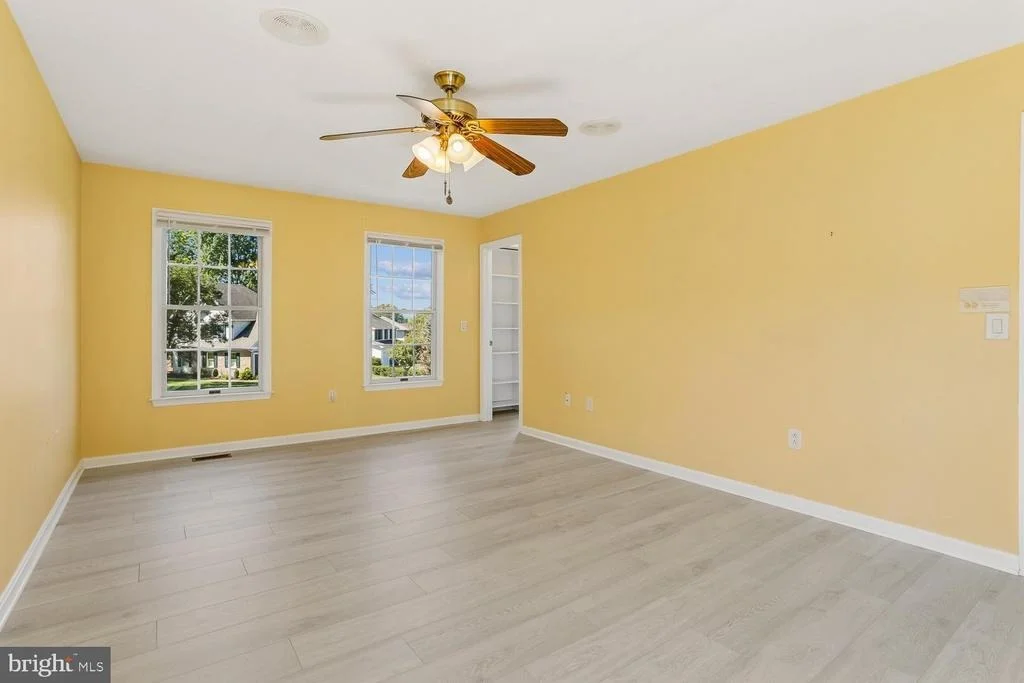 Photo of 301 CONE BRANCH DRIVE