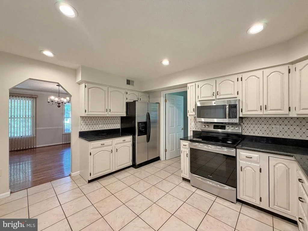 Photo of 6499 AURA DRIVE