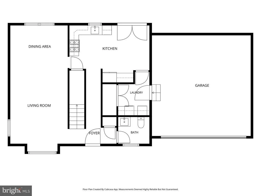 Photo of 7832 FORDSON ROAD