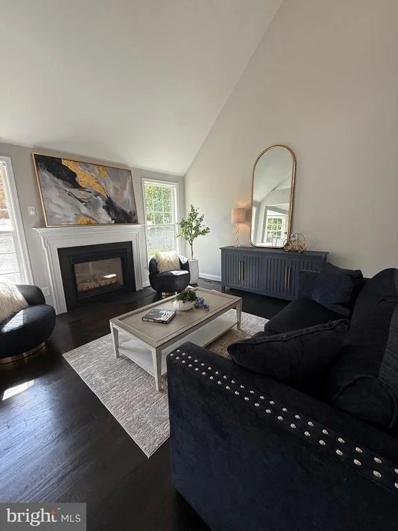 Photo of 85 BASALT DRIVE