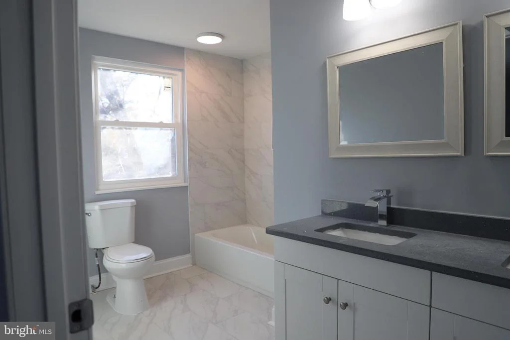 Photo of 135 N HARRISON ROAD N