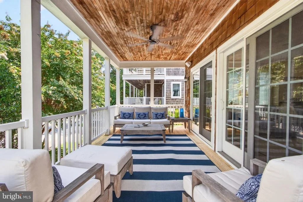 Photo of 54 SURF AVENUE