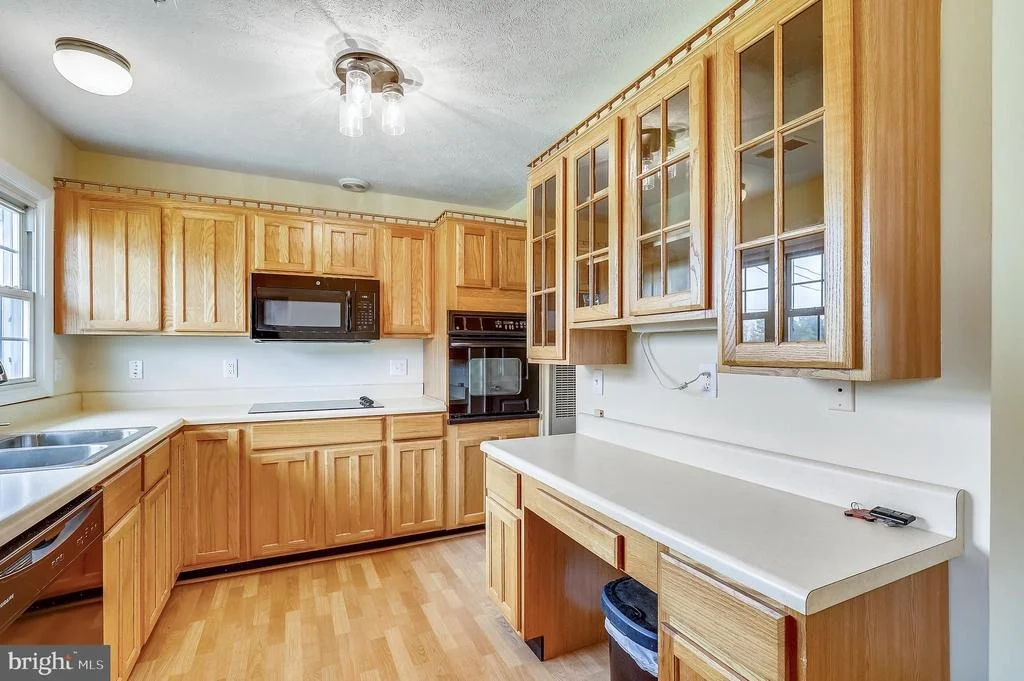 Photo of 48740 WYNNE ROAD