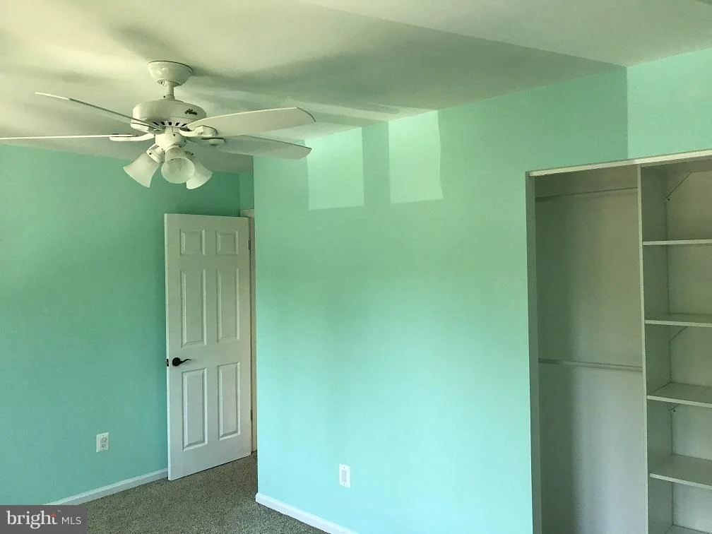 Photo of 680 RED CEDAR ROAD