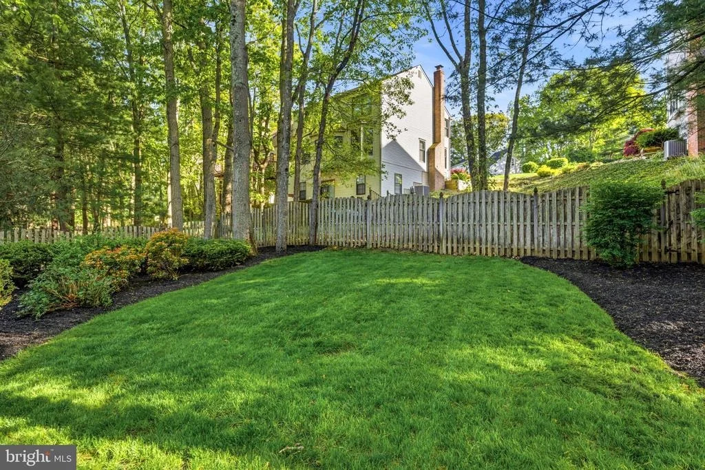 Photo of 110 BUNNING DRIVE