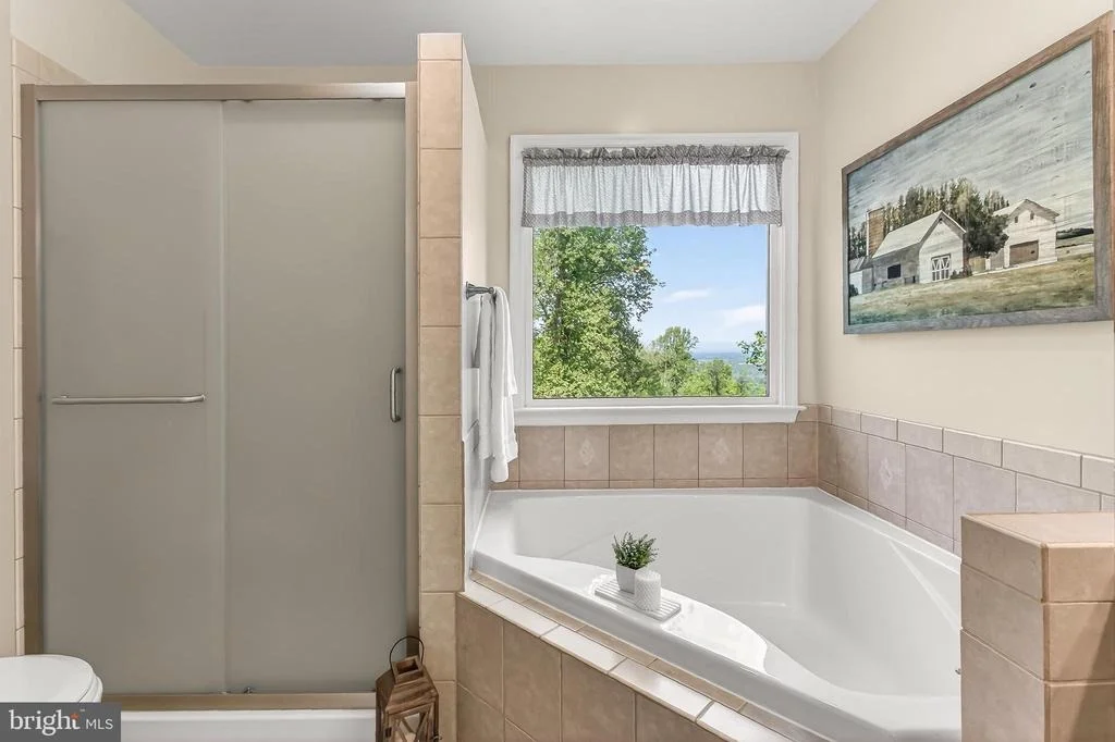 Photo of 717 BRAGG DRIVE