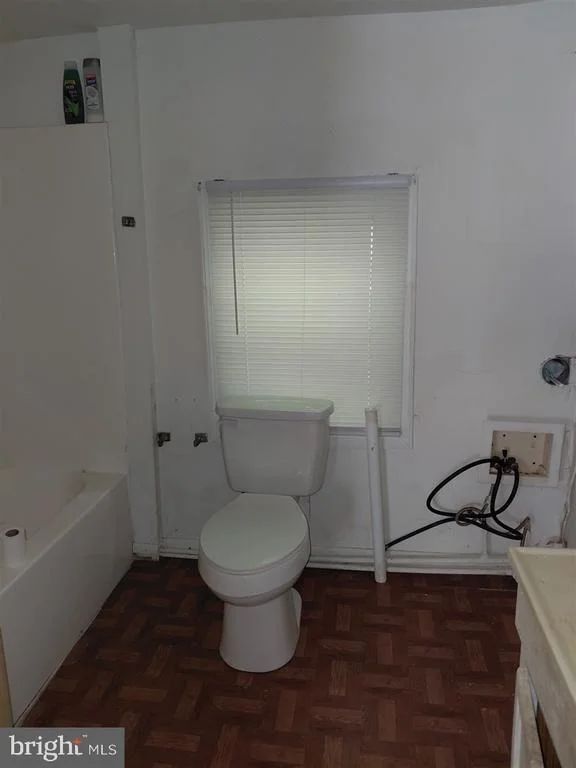 Photo of 4471 HARMONY ROAD