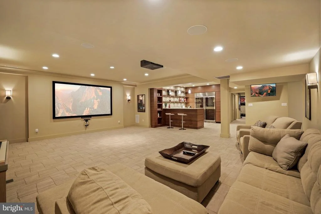 Photo of 1332 WINDY HILL