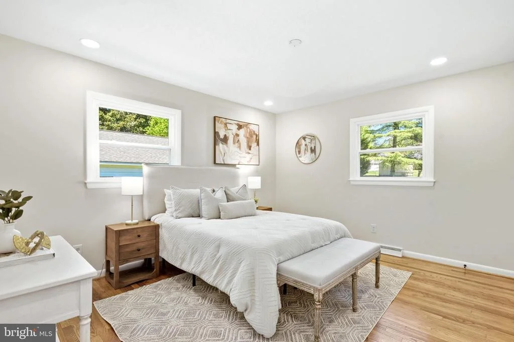 Photo of 40810 MEADOW DRIVE