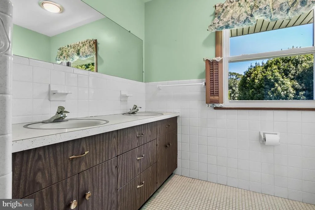Photo of 44 SUPAWNA ROAD