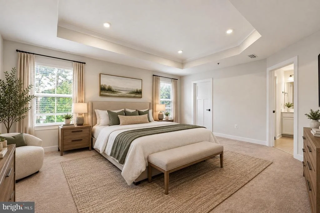 Photo of 1124 FUTURITY STREET